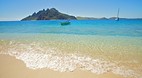 Mamanuca Islands