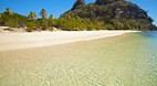 Mamanuca Islands