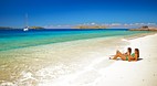 Mamanuca Islands