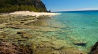 Mamanuca Islands