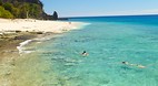 Mamanuca Islands