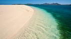 Nacula Island