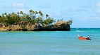 Nacula Island