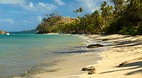 Nacula Island