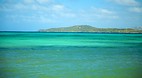 Nacula Island