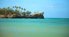 Nacula Island