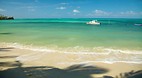 Nacula Island