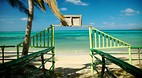 Nacula Island