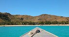 Nacula Island