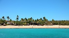Nacula Island
