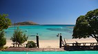 Nacula Island