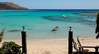 Nacula Island