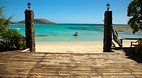 Nacula Island