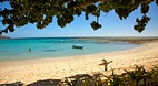 Nacula Island