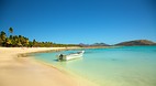 Nacula Island