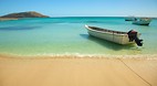 Nacula Island