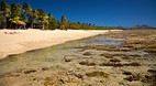 Nacula Island