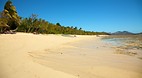 Nacula Island