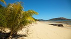 Nacula Island