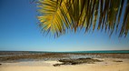 Nacula Island