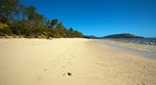 Nacula Island