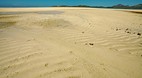 Nacula Island