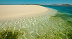 Nacula Island