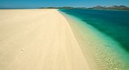 Nacula Island
