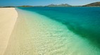 Nacula Island