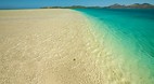 Nacula Island
