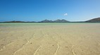 Nacula Island