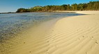 Nacula Island