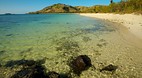 Nacula Island