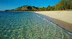 Nacula Island