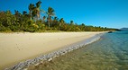 Nacula Island
