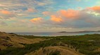 Nacula Island