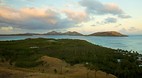 Nacula Island