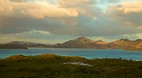 Nacula Island