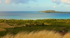 Nacula Island