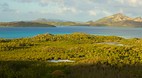 Nacula Island
