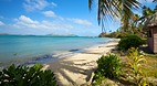 Nacula Island