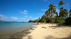Nacula Island