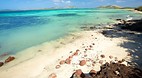 Nacula Island
