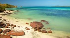Nacula Island