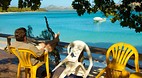 Nacula Island