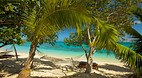 Nacula Island