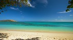 Nacula Island