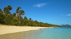 Nacula Island