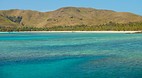 Nacula Island