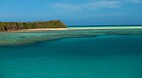 Nacula Island